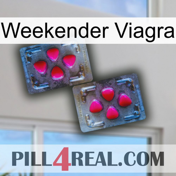 Weekender Viagra 15.jpg